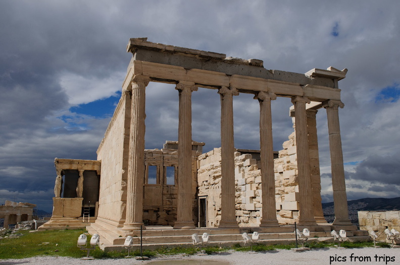 Erechtheion_ Athens2010d22c114.jpg